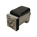 [EK06KVA] Generator,  6KVA 220V
