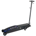Mammuth Cric d'atelier 5 tonnes