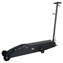 Werkplaatskrik 10 ton