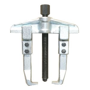 Poelietrekker 4''