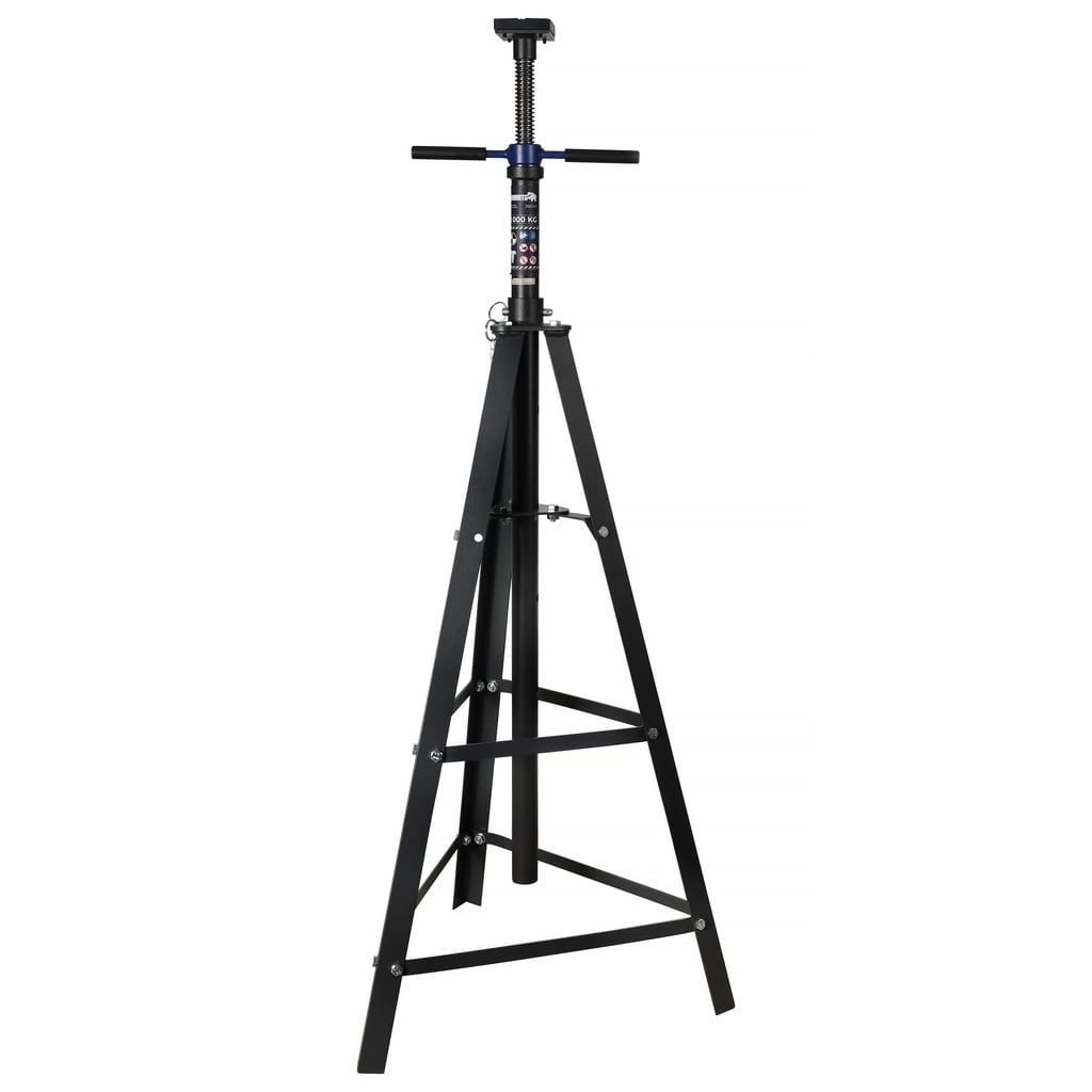 Mammuth extra tall jack stand 2 tons