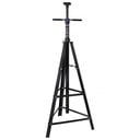 Mammuth extra hoge assteun 2 ton