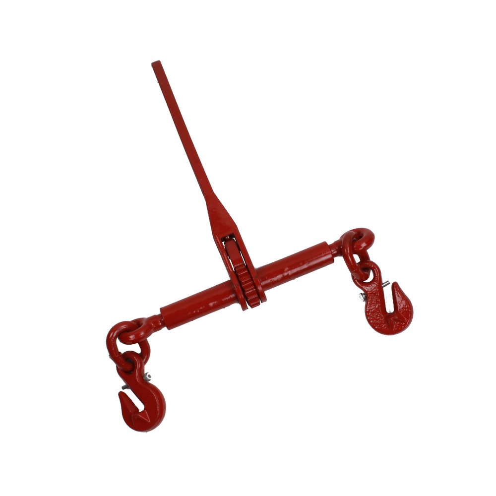 [LB51638] Load binder ratchet type 10mm