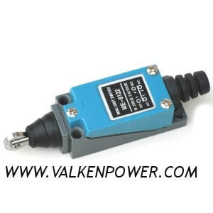 Mini Limit Switch, Linear