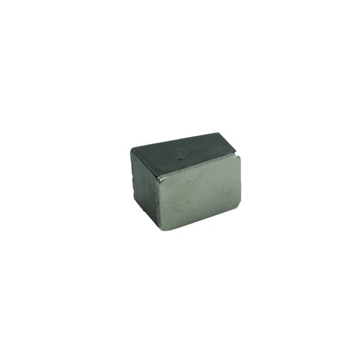 [SB01ST] Beamstop for new type sand blasting gun
