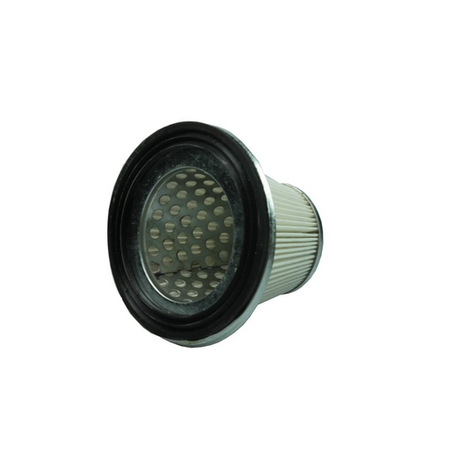 [SB09F] Filter of sand blast cabinet 90ltr