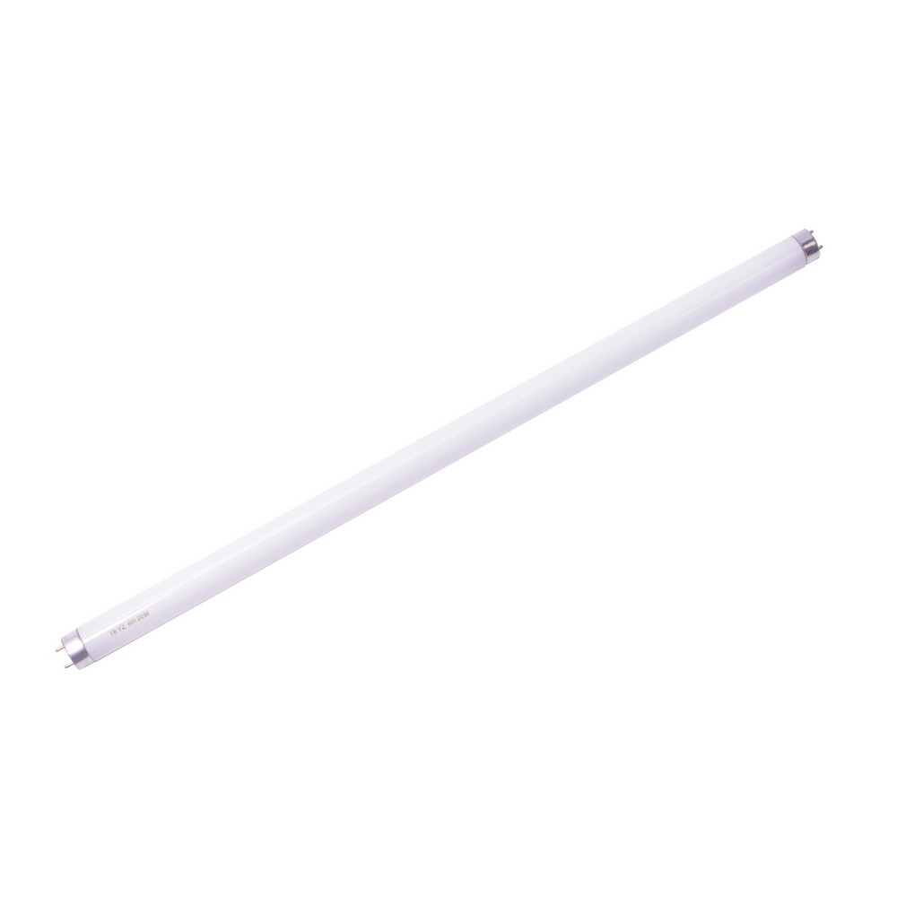 Light for sand blast cabinet   350ltr / 420ltr SB35A en SB42A 