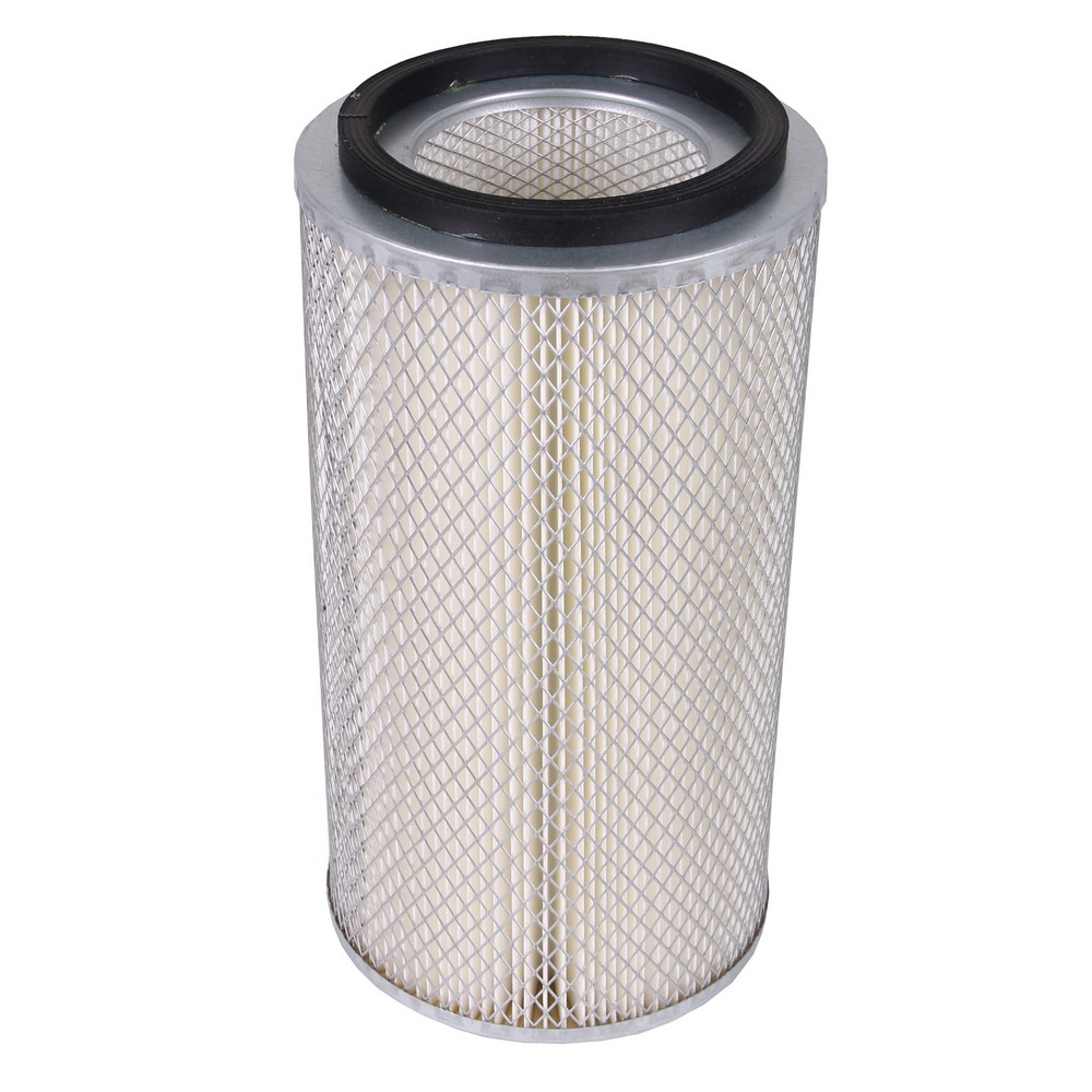 Filter für Absaugung
