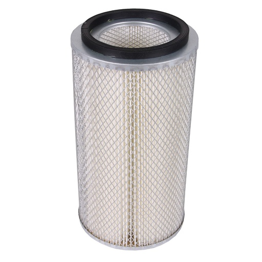 [SB4299CF] Filter für Absaugung