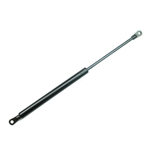 [SB99SAS] Gasveer voor zandstraalcabine SB42A, SB99A, SB120A