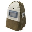 Straalmasker