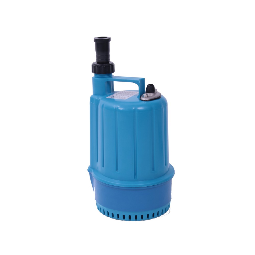 Submersible pump 0.1kW 230V
