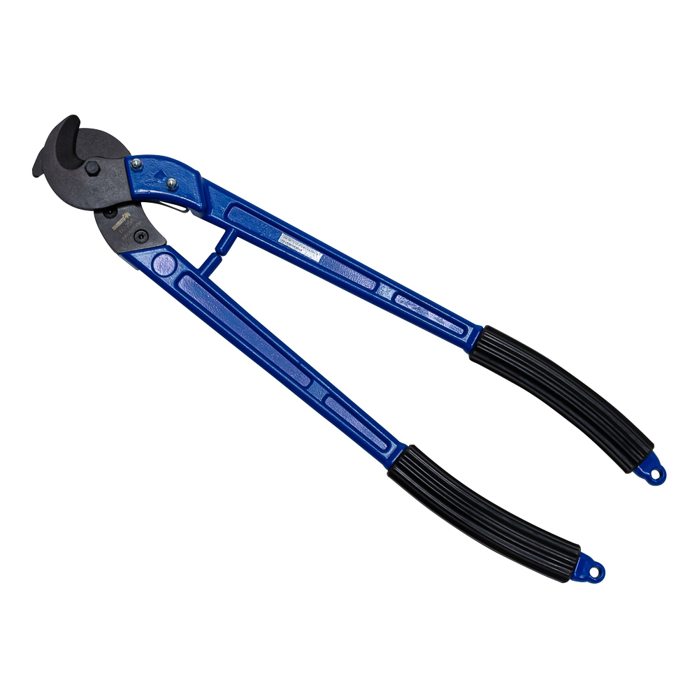 Cable cutter 240mm^2