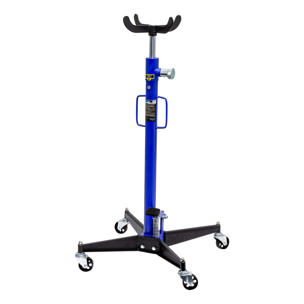 [TJ5] Cric de transmission 500kg