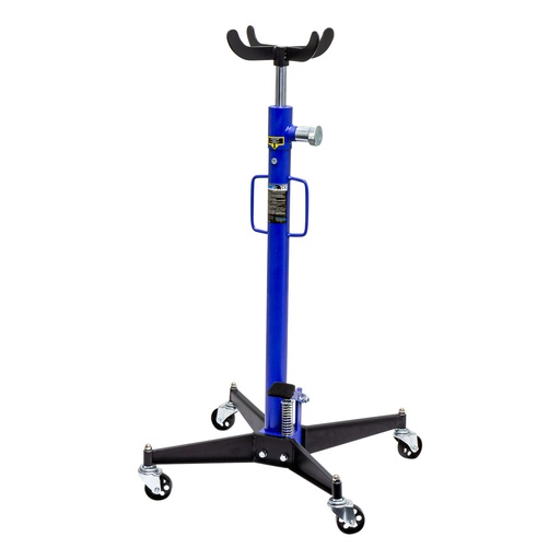[TJ5] Versnellingsbakkrik 500kg