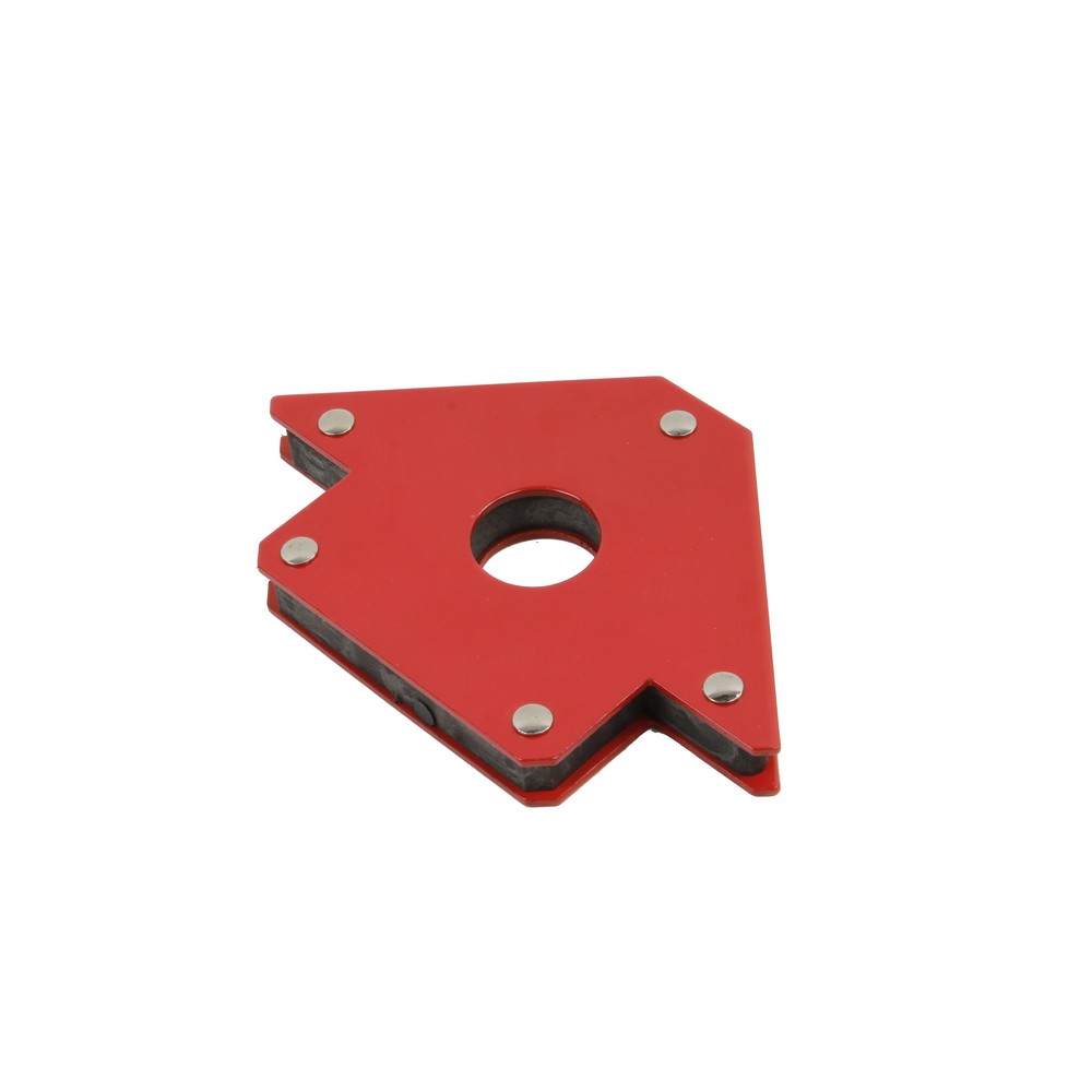 [WM04] Magnetische Montagewinkel 22,5kg