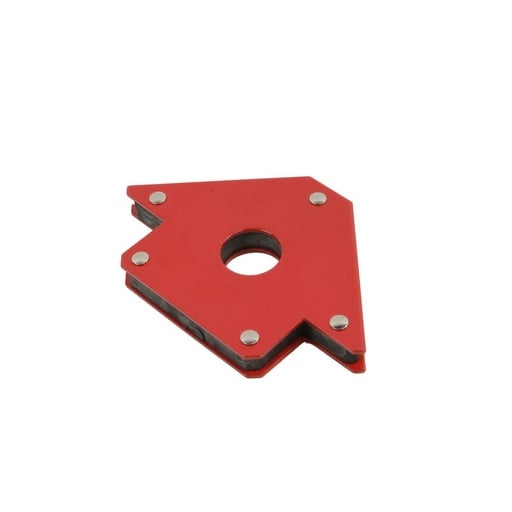 [WM04] Magnetische Montagewinkel 22,5kg