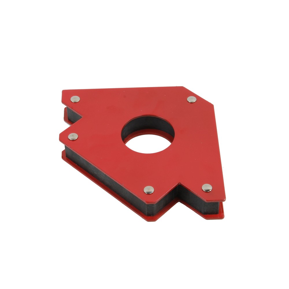 [WM05] Magnetische Montagewinkel 34kg