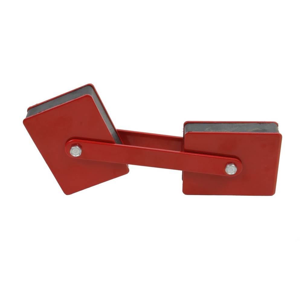 [WM360G] Einstellbarer magnetischer Montagewinkel