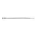 Pick up tool with claw