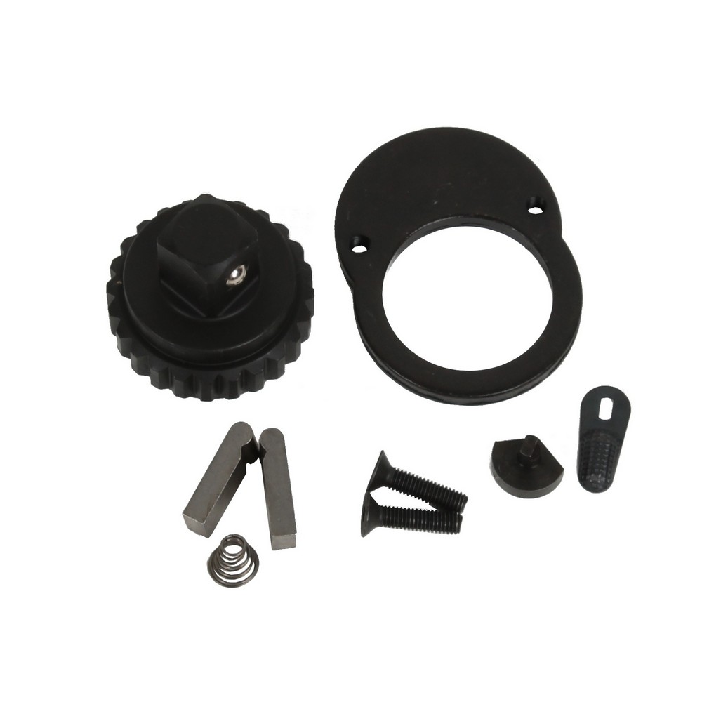 [231001REP] Repair set torque wrench 3/8"