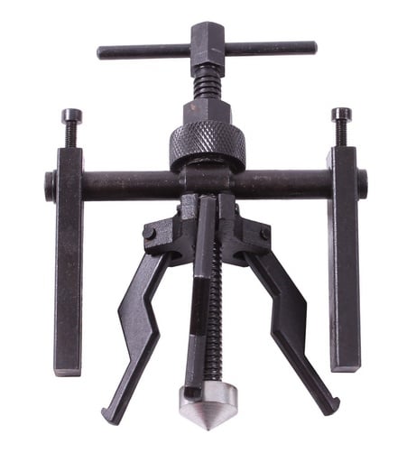 [HSP3I] Separator puller internal 16-50mm
