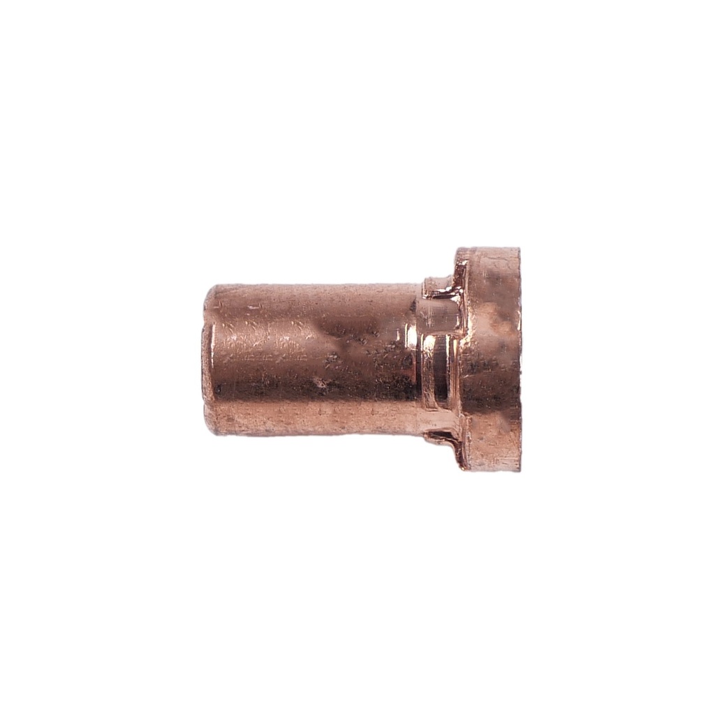 [CUT40WTT] Tip plasma torch CUT40WT