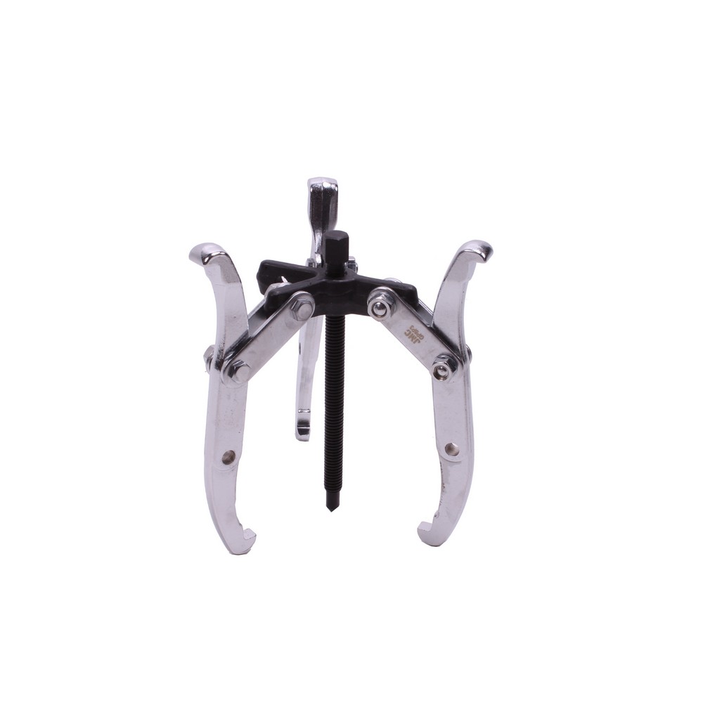 Gear puller 3 jaw 8''
