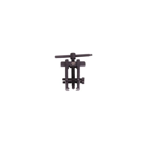 [BP1] Armature bearing puller 19-35mm