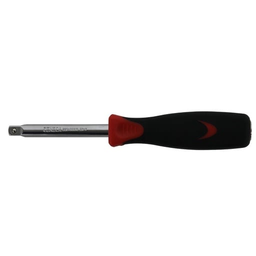 [22080816] Steckgriff 1/4" 150 mm