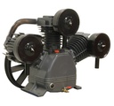 Compressor pump for CP75S8