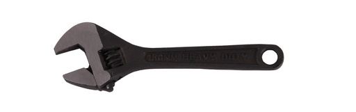 [MSL06] Schroefsleutel moersleutel 6"