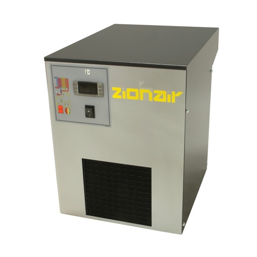 [DRY45] Air dryer 750L/min