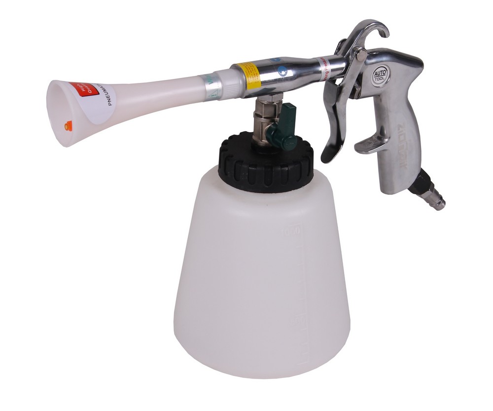 This product is no longer available, but don't worry; there is a new version available! The link can be found in the description