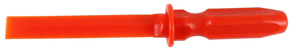Wheel weight remover