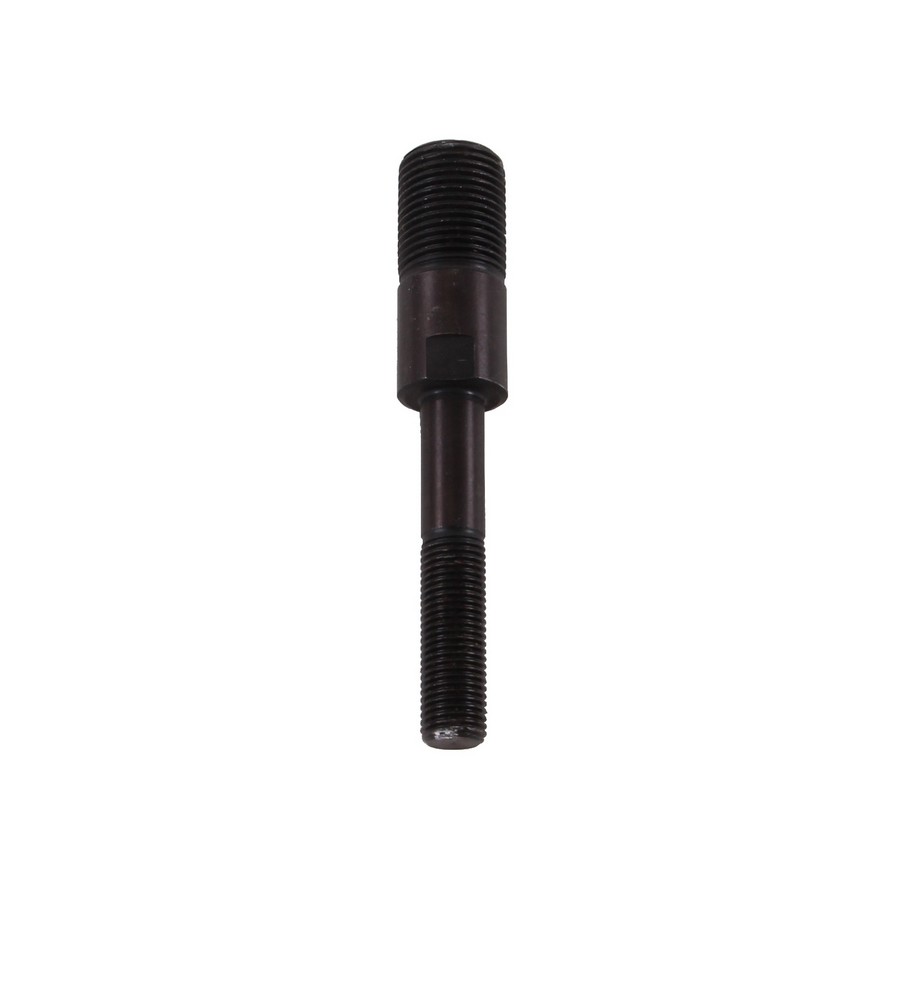 Draw stud for round punches 16 - 27,5mm