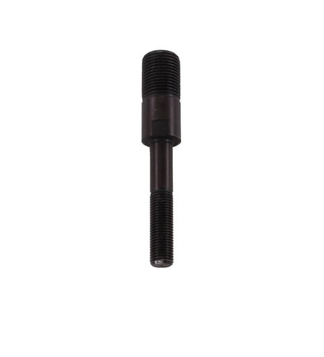 [PBR01S] Draw stud for round punches 16 - 27,5mm
