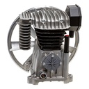 Kompressor Pumpe für CP22A10 / CP22A103