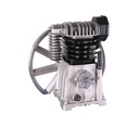 Compressor pump for CP30A10