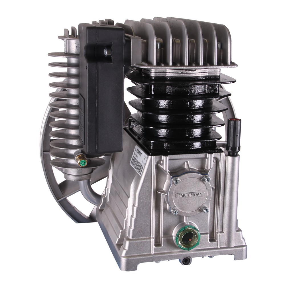 Compressor pump for CP40A11