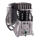 Kompressor Pumpe für CP40A11