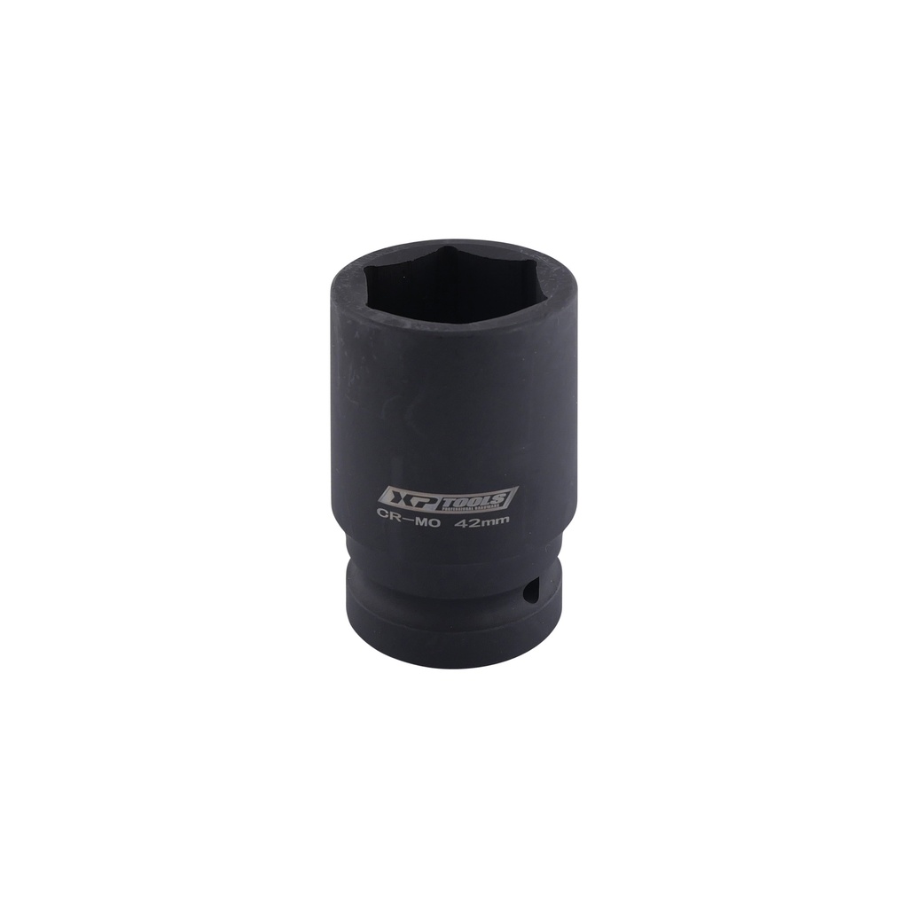 [DS10S42] Impact Stecknuss 1'' 42mm