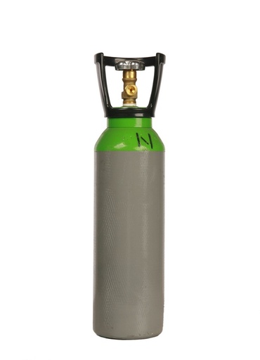 [80220105] Cilinder menggas 5,0ltr
