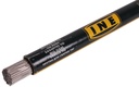 Schweißstab TIG Edelstahl 1,6mm 1 meter 5kg