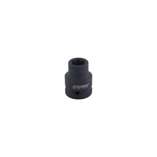 [DS34S18] Impact socket 3/4'' 18mm