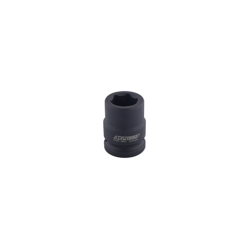 [DS34S22] Krachtdop 3/4'' 22mm