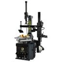 Fabbri tyre changer with assist arm ZH650F