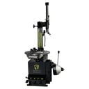 Fabbri bandendemonteermachine ZH620