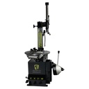 Fabbri reifenmontiermaschine ZH620