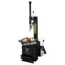 Fabbri bandendemonteermachine ZH626